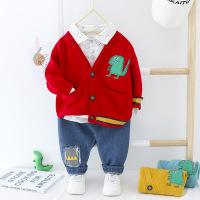 uploads/erp/collection/images/Children Clothing/siyan/XU0328447/img_b/img_b_XU0328447_2_KXW3aKOO_K5emj_NOns_QkY5-nS6skah
